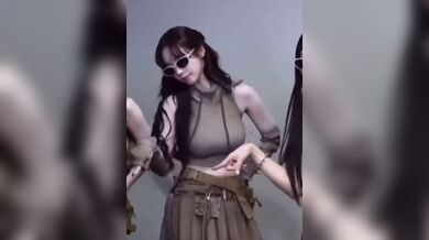 JP TWITTER PORN VIDEOS 00153112