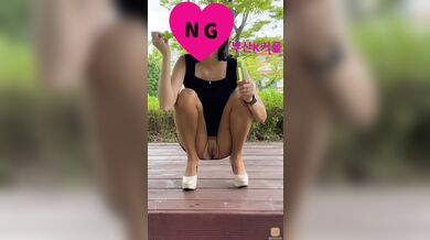JP TWITTER PORN VIDEOS 00163302
