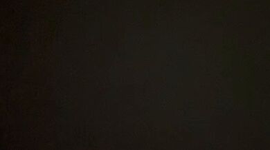 KR TWITTER PORN VIDEOS 00076866