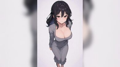 JP TWITTER PORN VIDEOS 00163285