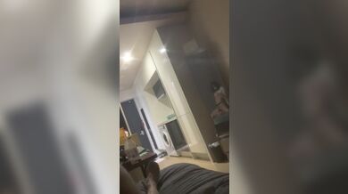 KR TWITTER PORN VIDEOS 00076870