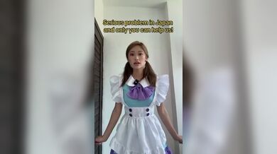 JP TWITTER PORN VIDEOS 00163303