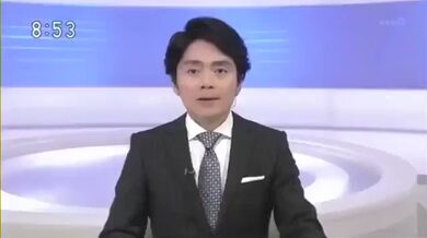 JP TWITTER PORN VIDEOS 00163287
