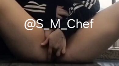 KR TWITTER PORN VIDEOS 00076895