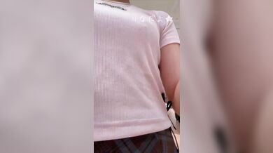 JP TWITTER PORN VIDEOS 00163326