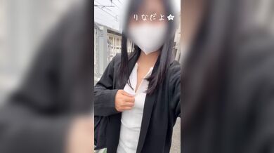 JP TWITTER PORN VIDEOS 00163327