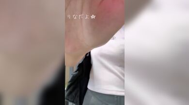 JP TWITTER PORN VIDEOS 00163329
