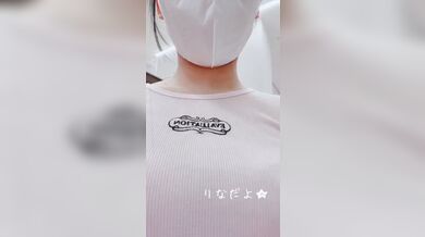 JP TWITTER PORN VIDEOS 00163311