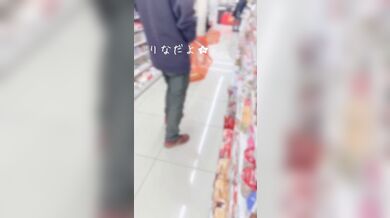 JP TWITTER PORN VIDEOS 00163335