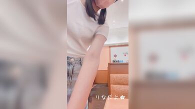 JP TWITTER PORN VIDEOS 00163336