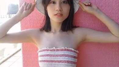 JP TWITTER PORN VIDEOS 00076920