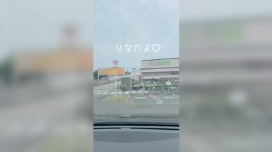 JP TWITTER PORN VIDEOS 00163312