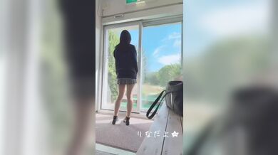 JP TWITTER PORN VIDEOS 00163324