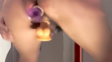JP TWITTER PORN VIDEOS 00163348