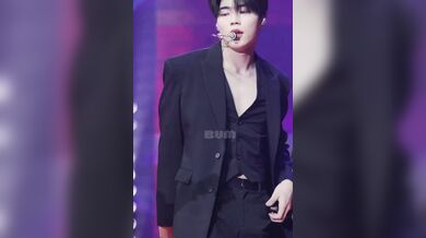 KR TWITTER PORN VIDEOS 00076884