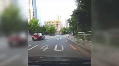 KR TWITTER PORN VIDEOS 00076935