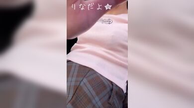 JP TWITTER PORN VIDEOS 00163364