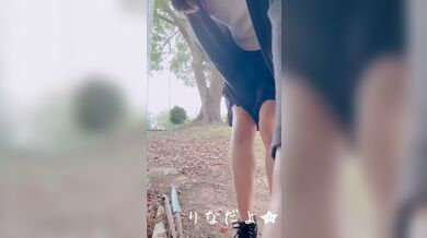 JP TWITTER PORN VIDEOS 00163368