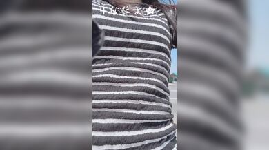JP TWITTER PORN VIDEOS 00163367