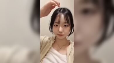 KR TWITTER PORN VIDEOS 00076953