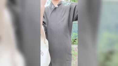 JP TWITTER PORN VIDEOS 00163375