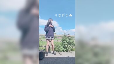 JP TWITTER PORN VIDEOS 00163338