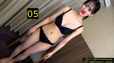 JP TWITTER PORN VIDEOS 00163386