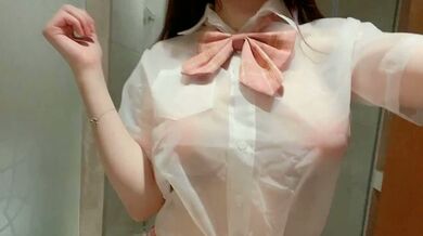 KR TWITTER PORN VIDEOS 00076971
