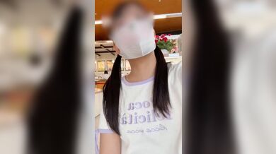 JP TWITTER PORN VIDEOS 00163371