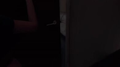 KR TWITTER PORN VIDEOS 00076991
