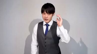JP TWITTER PORN VIDEOS 00163411
