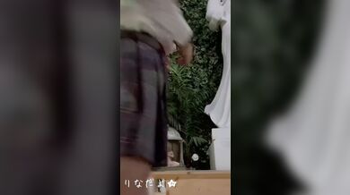 JP TWITTER PORN VIDEOS 00163374