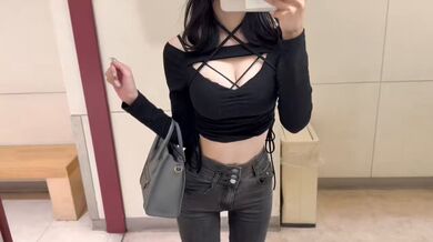 JP TWITTER PORN VIDEOS 00139791