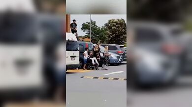 KR TWITTER PORN VIDEOS 00089771