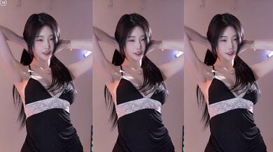 KR TWITTER PORN VIDEOS 00139817