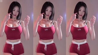 KR TWITTER PORN VIDEOS 00139818