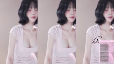 KR TWITTER PORN VIDEOS 00139806