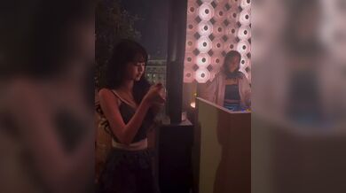 KR TWITTER PORN VIDEOS 00139824