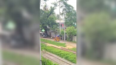 KR TWITTER PORN VIDEOS 00089772