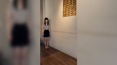 JP TWITTER PORN VIDEOS 00139834
