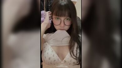 KR TWITTER PORN VIDEOS 00089824