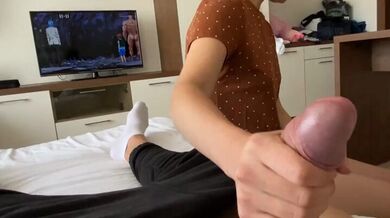 JP TWITTER PORN VIDEOS 00139879