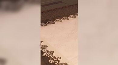JP TWITTER PORN VIDEOS 00139869