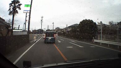 JP TWITTER PORN VIDEOS 00139850