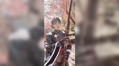 JP TWITTER PORN VIDEOS 00038365
