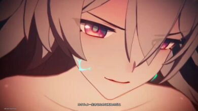 JP TWITTER PORN VIDEOS 00139847