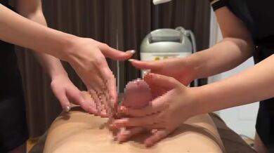 KR TWITTER PORN VIDEOS 00139893
