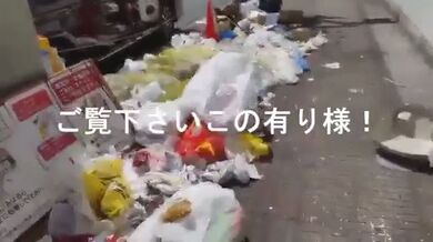 KR TWITTER PORN VIDEOS 00089768