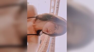 KR TWITTER PORN VIDEOS 00089884