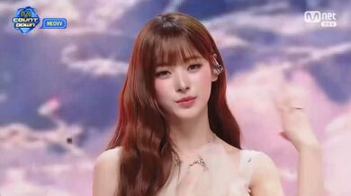 KR TWITTER PORN VIDEOS 00038404